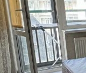 Сдать в аренду Квартиры вторичка улица Парфеновская, 7к1   