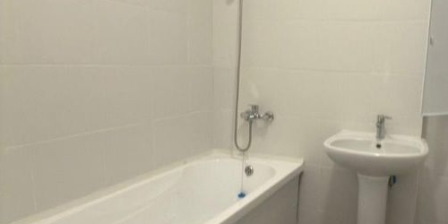 2-комн квартира улица Гарибальди, 17А