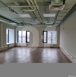 Аренда офиса Каширское ш,  д. 3 к2 с9