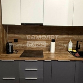 Продажа 2-комн квартиры на вторичном рынке Реутов г, Носовихинское ш,  д. 43