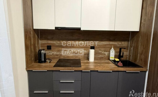 Продажа 2-комн квартиры на вторичном рынке Реутов г, Носовихинское ш,  д. 43