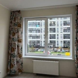 Продажа 1-комн квартиры на вторичном рынке Верхне-Каменская улица