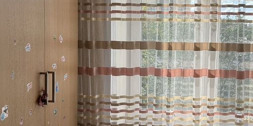 2-комн квартира Перуновский переулок, 4-8