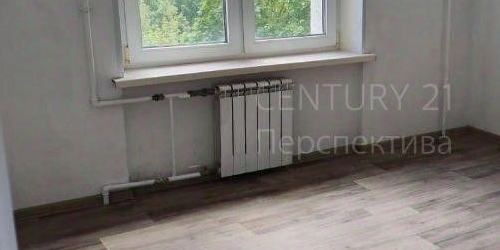 2-комн квартира Малая Калитниковская улица, 47ак1