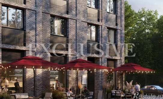 Продажа 3-комн квартиры на вторичном рынке Ильменский проезд,  д. 4,  к. 7