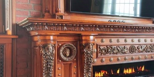 3-комн квартира Ломоносов, Еленинская улица, 24к2