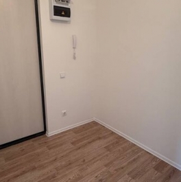Продажа 2-комн квартиры на вторичном рынке Ручьевская дор,  д. 123 к3