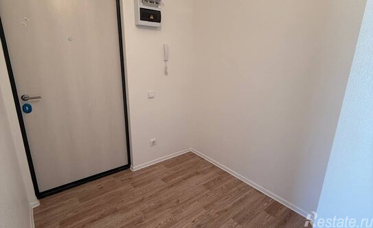 Продажа 2-комн квартиры на вторичном рынке Ручьевская дор,  д. 123 к3