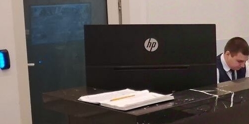 2-комн квартира Большая Садовая улица, 5к1