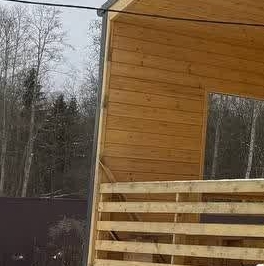 Продажа дома д. Коскеницы, улица Речная, 36 Продажа дома д. Коскеницы, улица Речная, 36