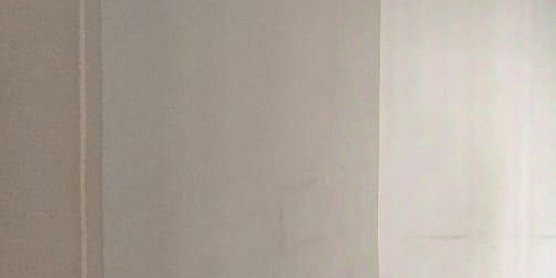 Комната Гороховая улица, 32