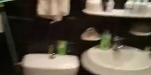 1-комн квартира Изумрудная улица,  д. 2/12