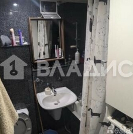Продажа 3-комн квартиры на вторичном рынке Профсоюзная ул,  д. 85 к1