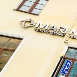 Продажа 1-комн квартиры на вторичном рынке проспект Чернышевского, 4