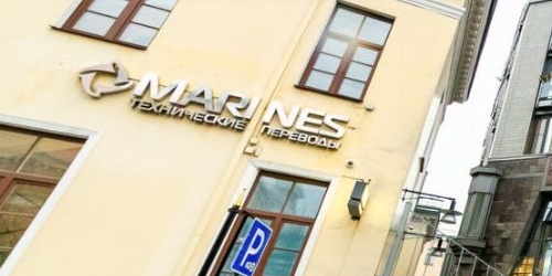 1-комн квартира проспект Чернышевского, 4