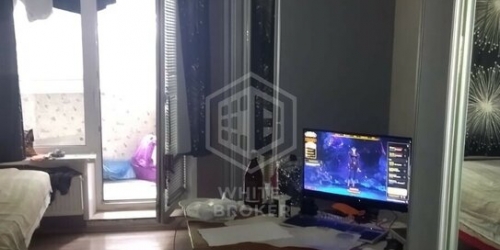 3-комн квартира ул Академика Миллионщикова,  д. 7,  к. 2