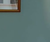 Продать Квартиры вторичка Кудрово г., проспект Строителей, 6   