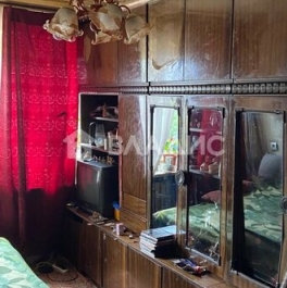 Продажа 3-комн квартиры на вторичном рынке Новочеркасский пр-кт,  д. 41/14