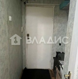 Продажа 2-комн квартиры на вторичном рынке Брюсовская улица,  д. 3