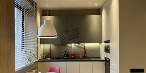 2-комн квартира ул Платовская,  д. 4