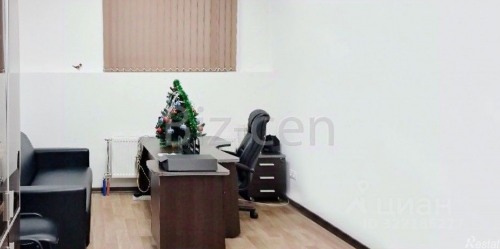 Офис Стачек пр-кт,  д. 216,  к. 2