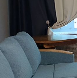 Продажа 2-комн квартиры на вторичном рынке Красное Село, улица Юных пионеров, 13 Продажа 2-комн квартиры на вторичном рынке Красное Село, улица Юных пионеров, 13