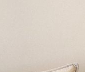 Сдать в аренду Квартиры вторичка улица Крузенштерна, 4   