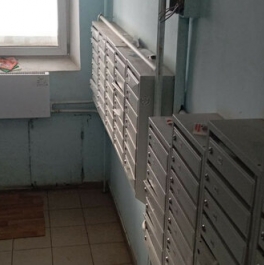 Продажа 2-комн квартиры на вторичном рынке ул Петрозаводская,  д. 9,  к. 4