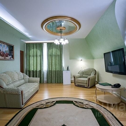 Отдельное здание Сергиев Посад, ул Валовая,  д. 2