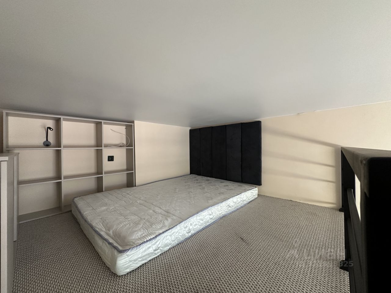 Продажа студии Грайвороновская улица, 6С1