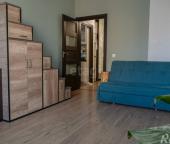 Продать Квартиры вторичка Советский (Усть-Славянка) пр-кт  36 к2 с1 