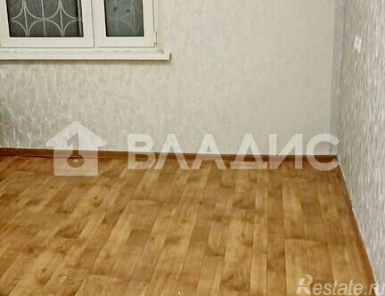 Продажа 2-комн квартиры на вторичном рынке Бибиревская улица,  д. 15