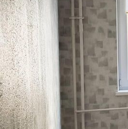 Продажа 3-комн квартиры на вторичном рынке Петергофское шоссе, 84К6 Продажа 3-комн квартиры на вторичном рынке Петергофское шоссе, 84К6