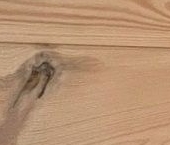 Продать Дачи, коттеджи, загородные дома д. Курковицы, 34   