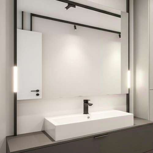 2-комн квартира Гагаринская улица, 1/24