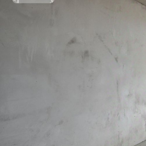 2-комн квартира Днепропетровская улица, 7