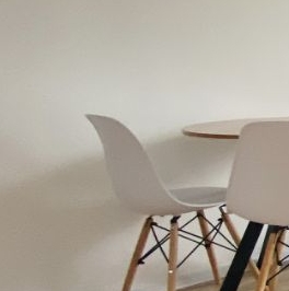 Аренда студии д. Новое Девяткино, улица Главная, 10