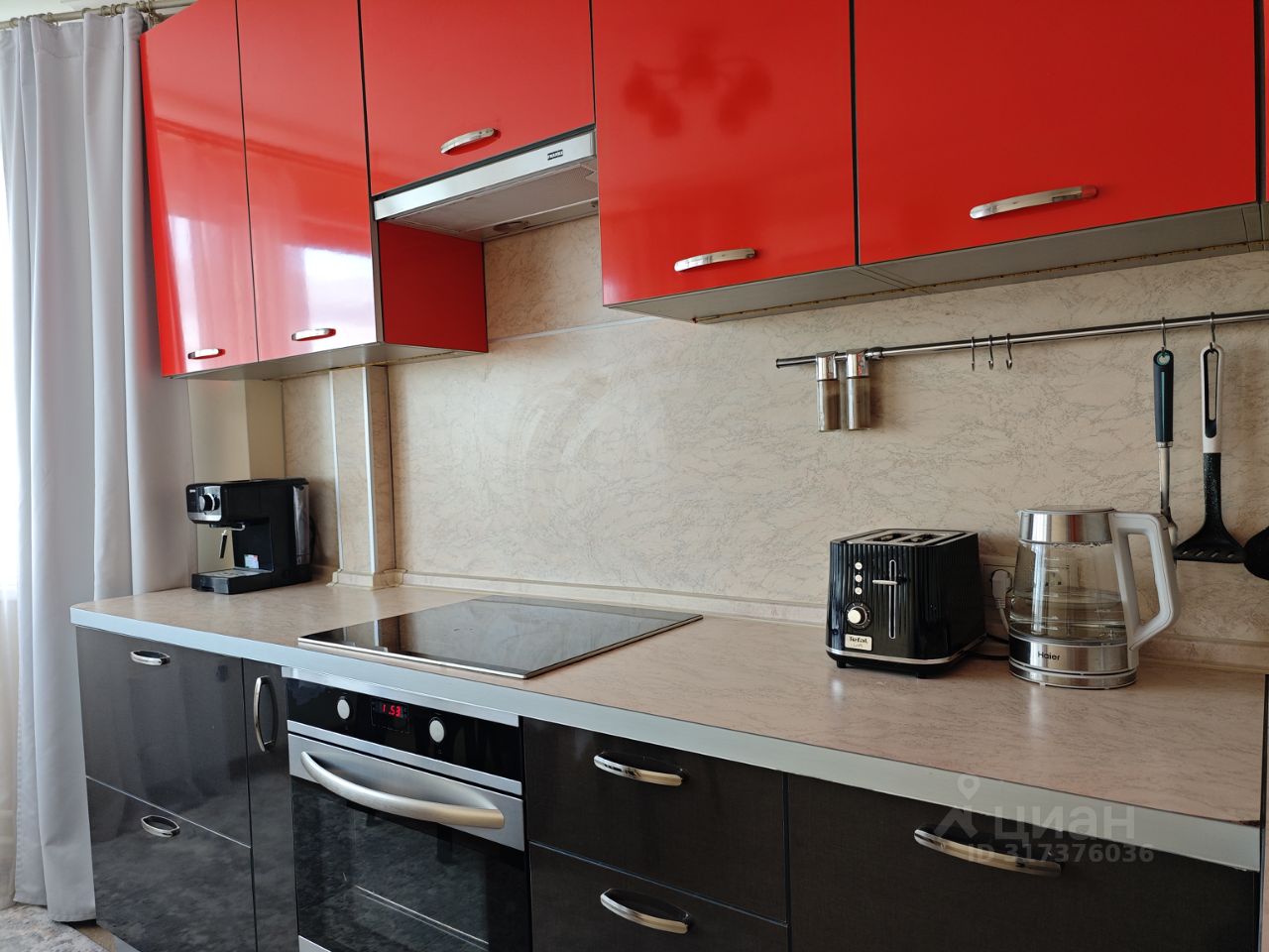 Продажа 2-комн квартиры на вторичном рынке Школьный мкр, д. Брехово,  д. к11