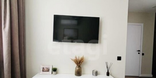 1-комн квартира Кутузовский пр-кт,  д. 9,  к. 1