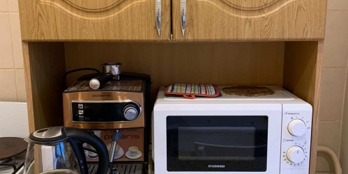 2-комн квартира проспект мечникова станция пискарёвка,  д. 3,  к. 1