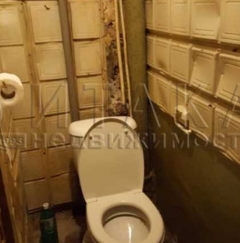 Аренда комнаты Нарвский, д. 24 Аренда комнаты Нарвский, д. 24