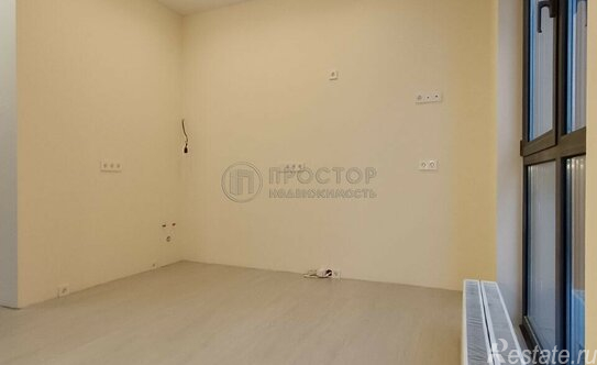 Продажа 1-комн квартиры на вторичном рынке 1-я Ватутинская ул,  д. 14 к2