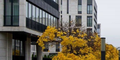 4-комн квартира набережная Мартынова, 74Д