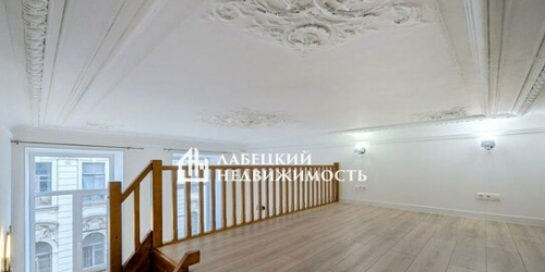 1-комн квартира ул Писарева,  д. 18