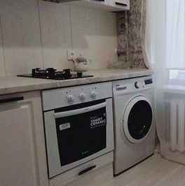 Продажа 1-комн квартиры на вторичном рынке улица Верности, 14К3 Продажа 1-комн квартиры на вторичном рынке улица Верности, 14К3