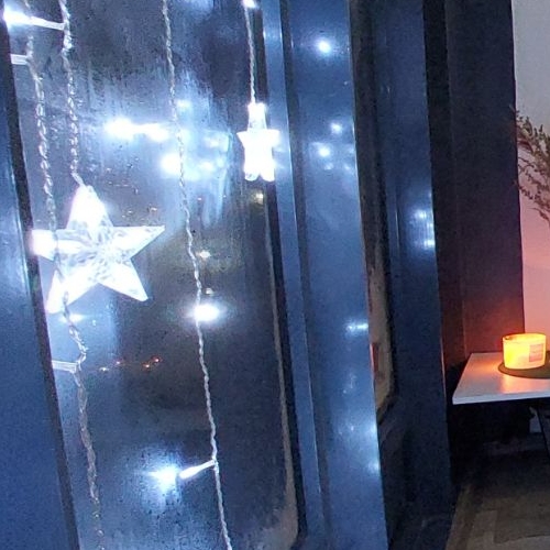 Студия улица Ультрамариновая, 8