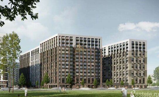 Продажа 1-комн квартиры на вторичном рынке Лиговский пр-кт,  д. 242