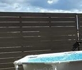 Продать Квартиры вторичка Мытищи, Осташковское шоссе, 22к5   