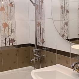 Продажа 4-комн квартиры на вторичном рынке Подольск г, Академика Доллежаля ул,  д. 6