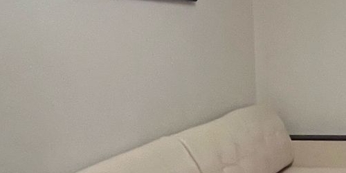 Комната Кондратьевский проспект, 18-20